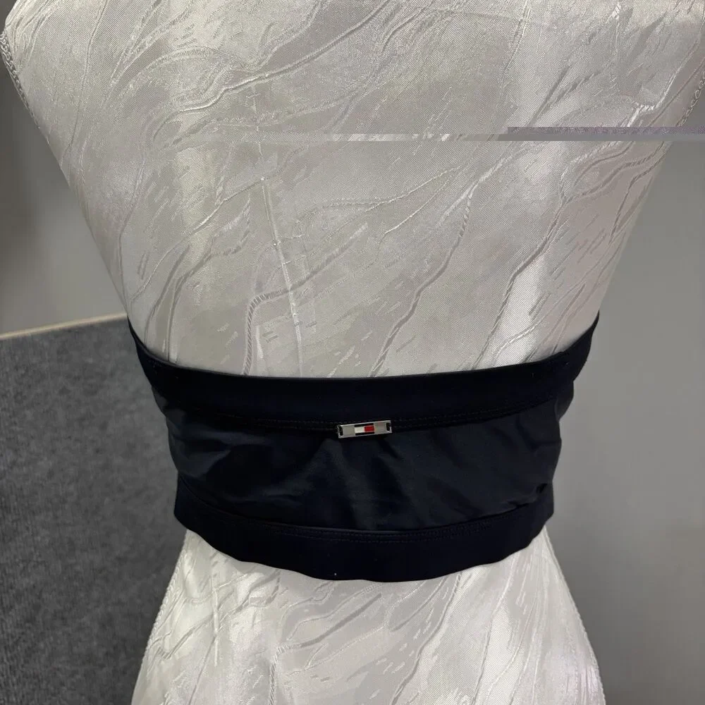 Tommy Hilfiger brand tommy